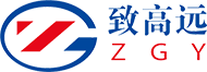 江蘇致高遠智能裝備有限公司