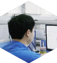 模具、自動化設(shè)計